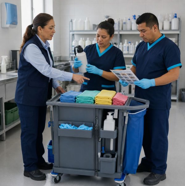 Capacitación que convierte experiencia en método - DosEme